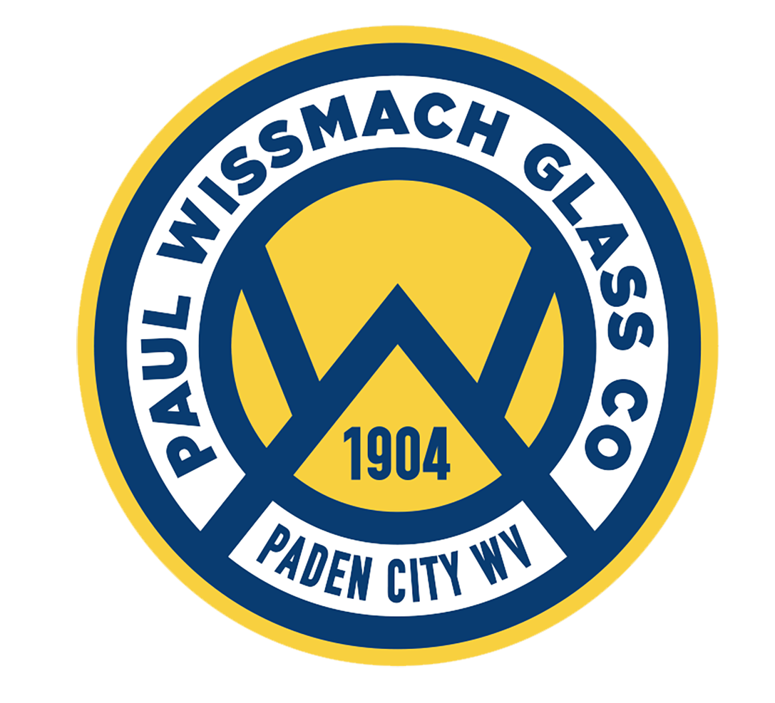 PaulWissmachGlassCo_Logo_2021.png