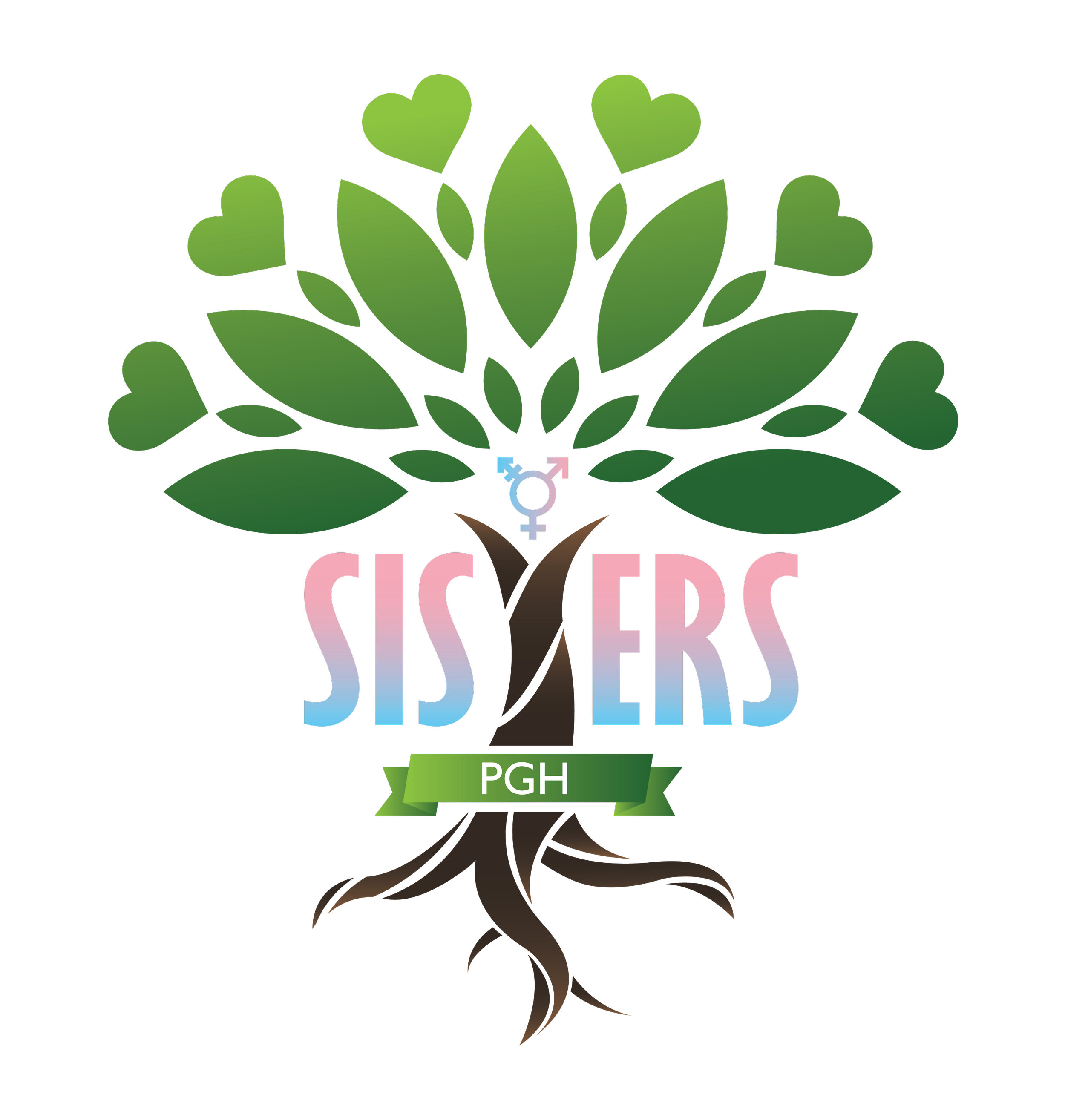 sisters_logo_new.png