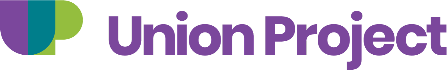 Horizontal-Logo-Union-Project.png