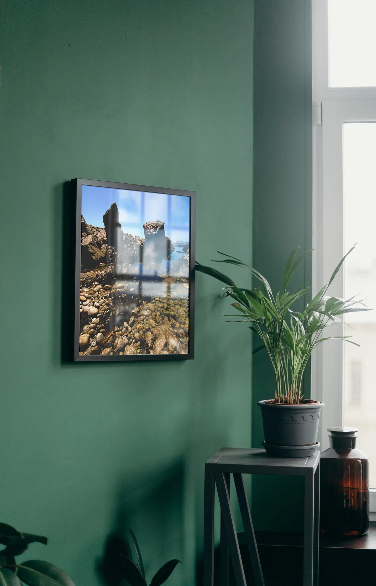 PhotoPrintFramedMockup.jpg