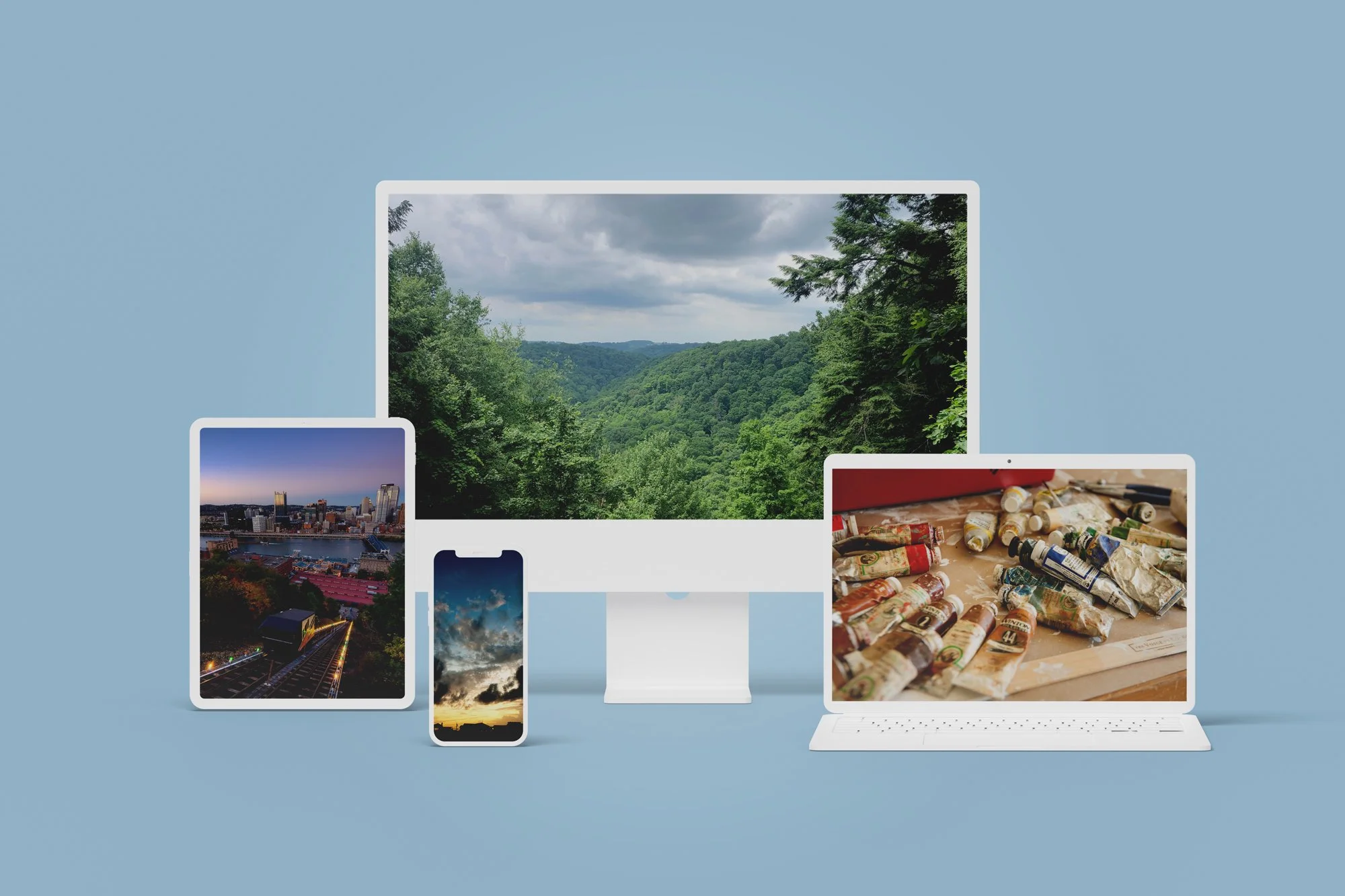 FreeDigitalMockupMultiDevices.jpg