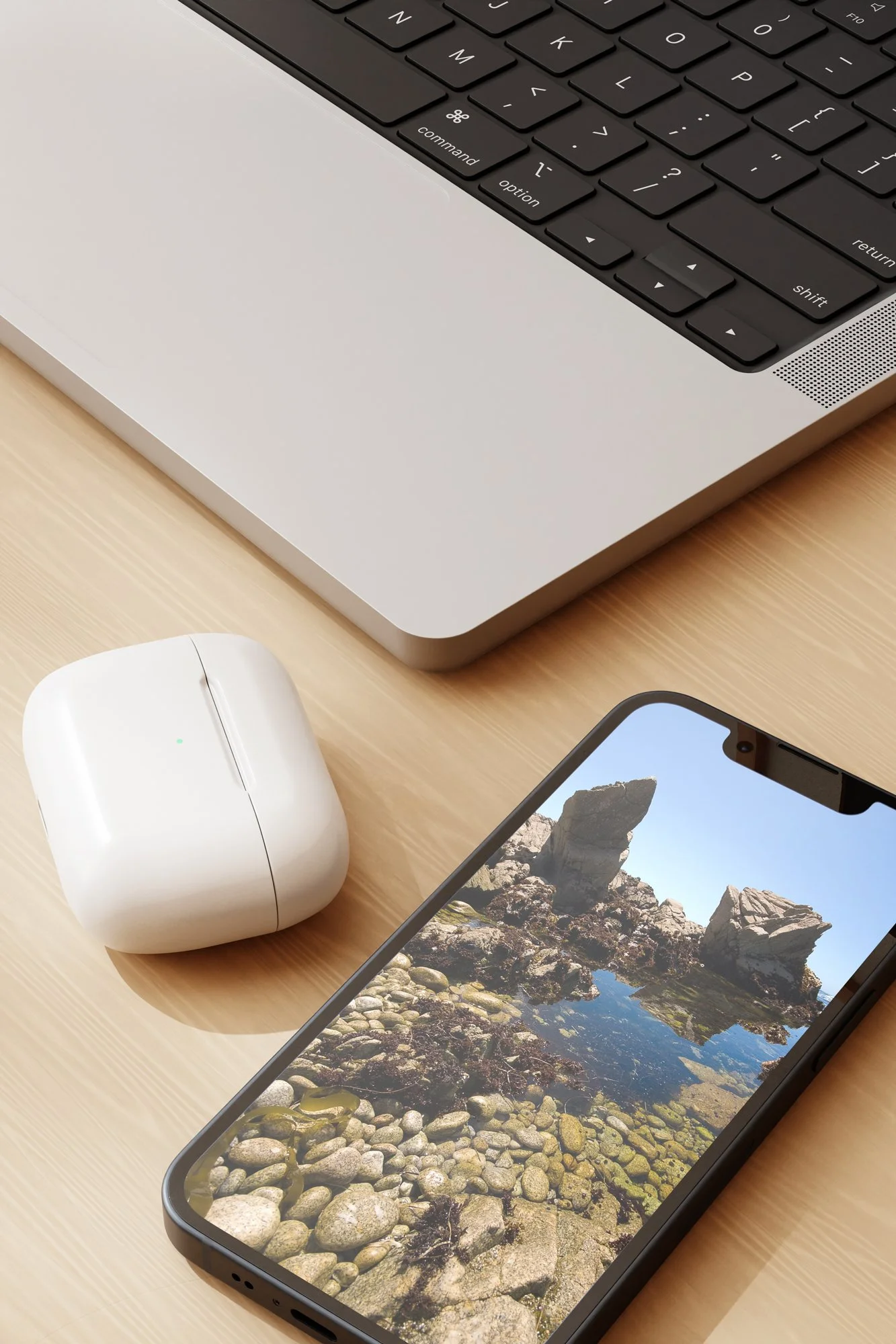 iPhoneMockup.jpg