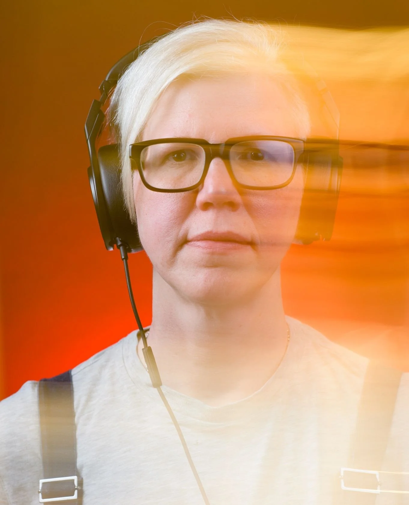 (Post 2 of 3 because character limits)⁠
⁠
&quot;Nathan here, tapping in this week to take on a little journey through the past 13 of my favorite photos (out of hundreds of thousands) from our first 13 years in business:⁠
⁠
During a lightning headshot