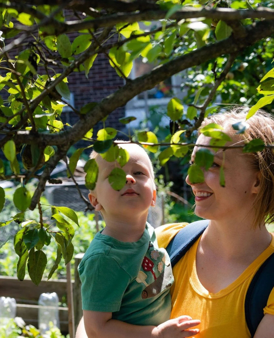 (Post 3 of 3 because character limits)⁠
⁠
&quot;Nathan here, tapping in this week to take on a little journey through the past 13 of my favorite photos (out of hundreds of thousands) from our first 13 years in business:⁠
⁠
Watching the Swissvale Edib