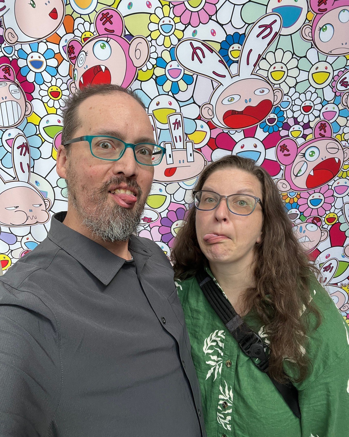 ANNOUNCEMENT:
Sam is fully booked through the end of the year. If you have not yet been in touch about your design, web, writing, or other needs, the first time she'll be able to consider your project is January 2026.

Nathan has limited availability