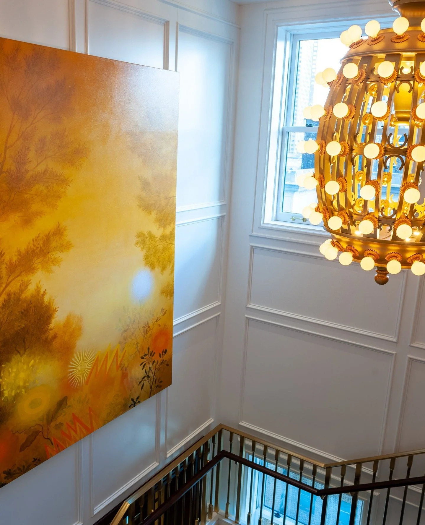 (3 of 4 because character limits)⁠
⁠
BUSINESS BUDDIES⁠
We're big fans of community&mdash;you probably know that by now. These are all folks who we have supported, have supported us, or both in some fashion. Because we never would've made it to 13 yea