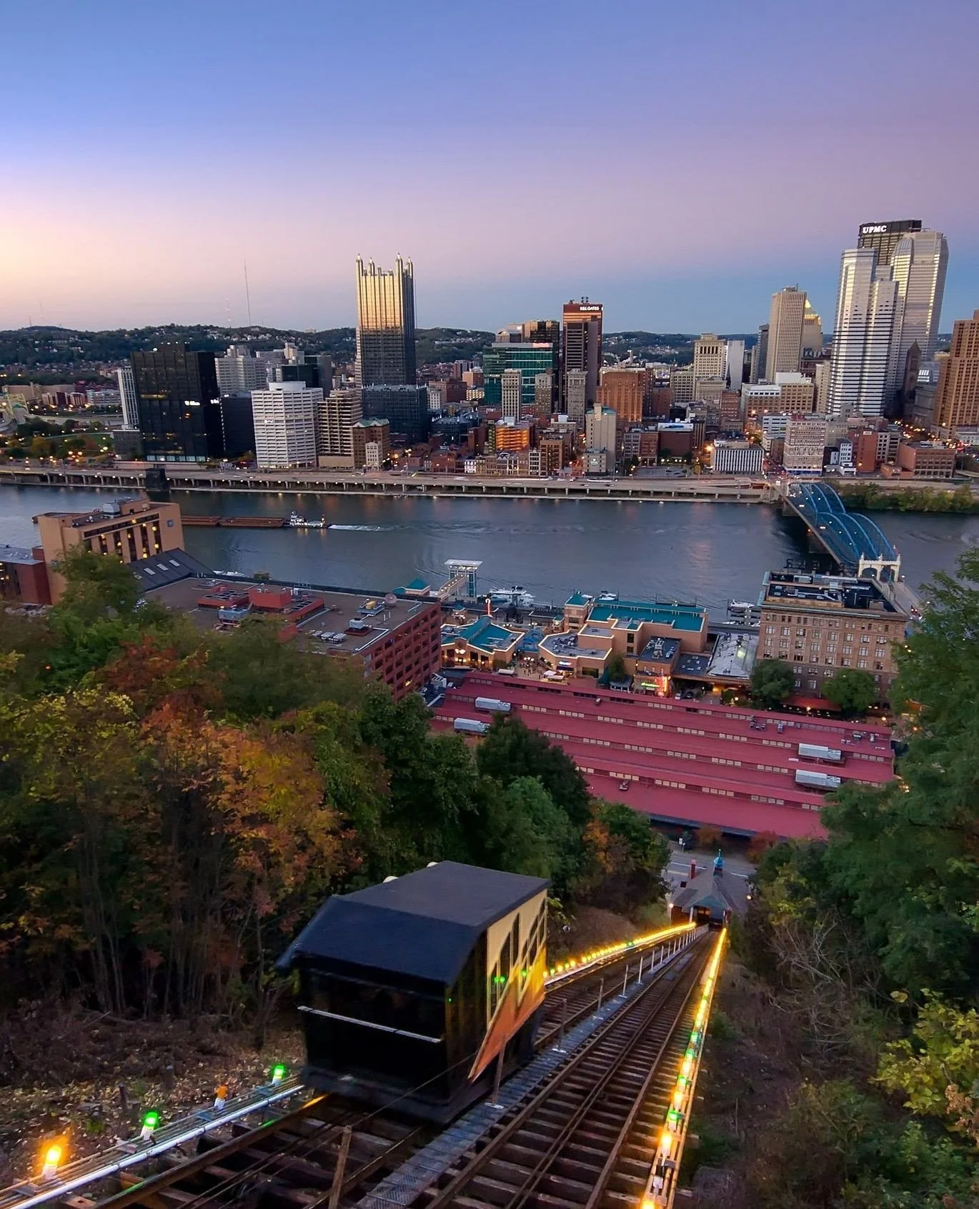 Porter Loves is closed, and we are out of the office December 19 - January 4 for a Winter Break.⁠
⁠
Here are some things you can do 24/7 (relevant links in bio):⁠
⁠
💻️ Subscribe to our email list. We've been sending one email a week since July this 