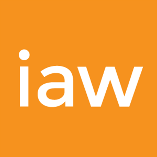 cropped-IAW-logo-square-512x512-1.png