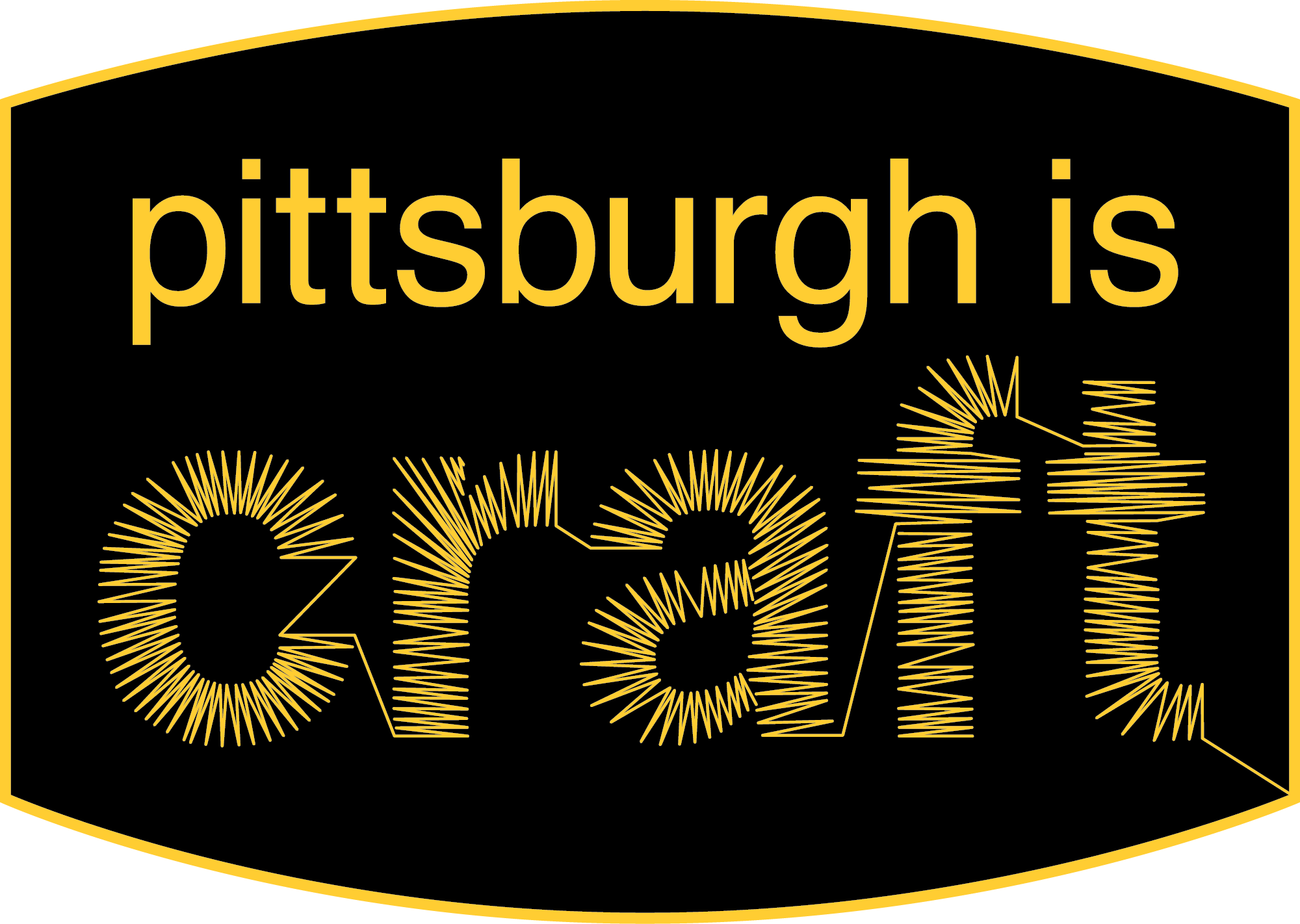 PittsburghIsCraft_logo.png