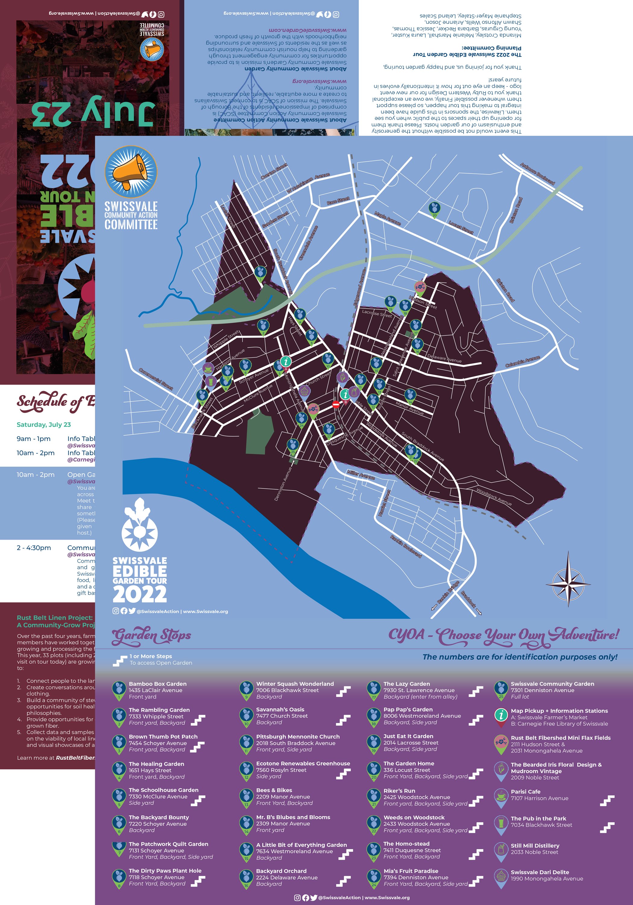EGT4Map_web.jpg