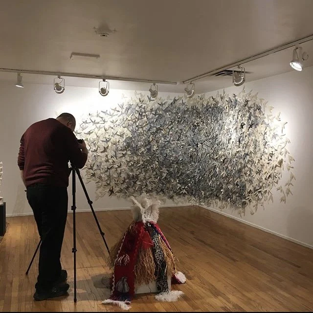 image_5.jpg