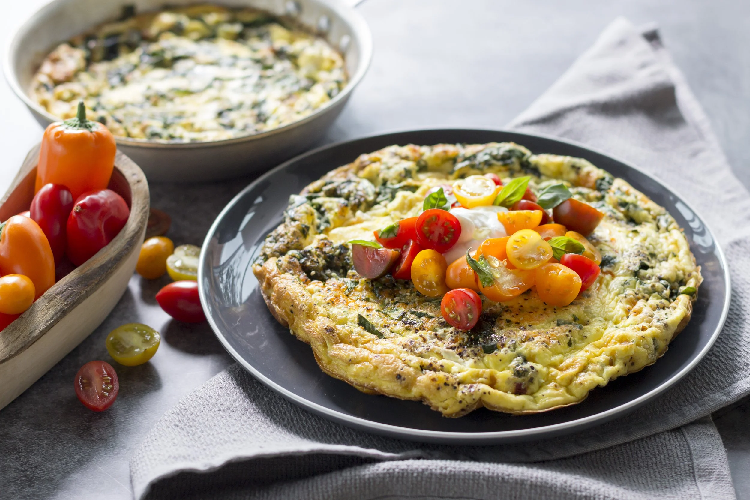 Sour Cream Spinach Omelet-Dairy EUM Recipes 2019-TR-9430.jpg