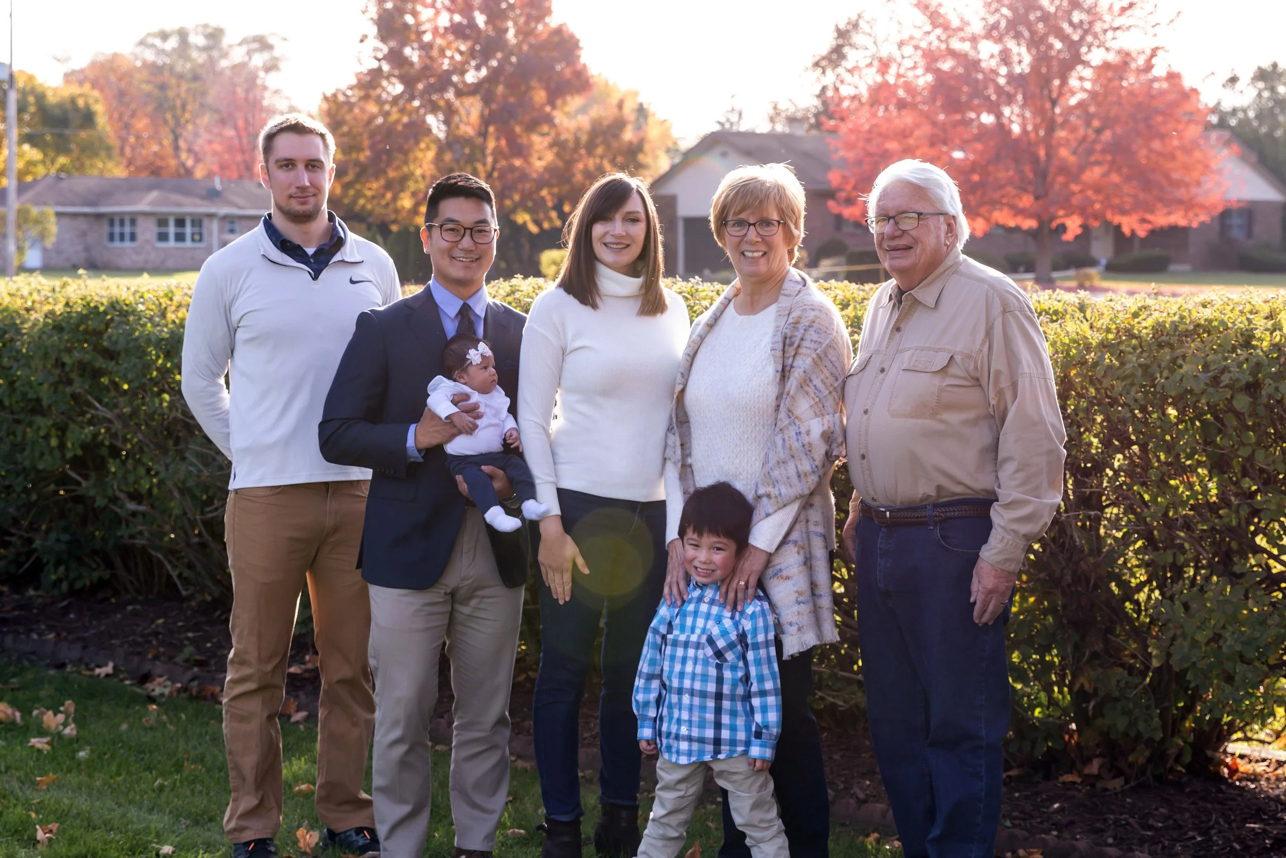 2021 Abernethy Family Photos-2095e3.jpg