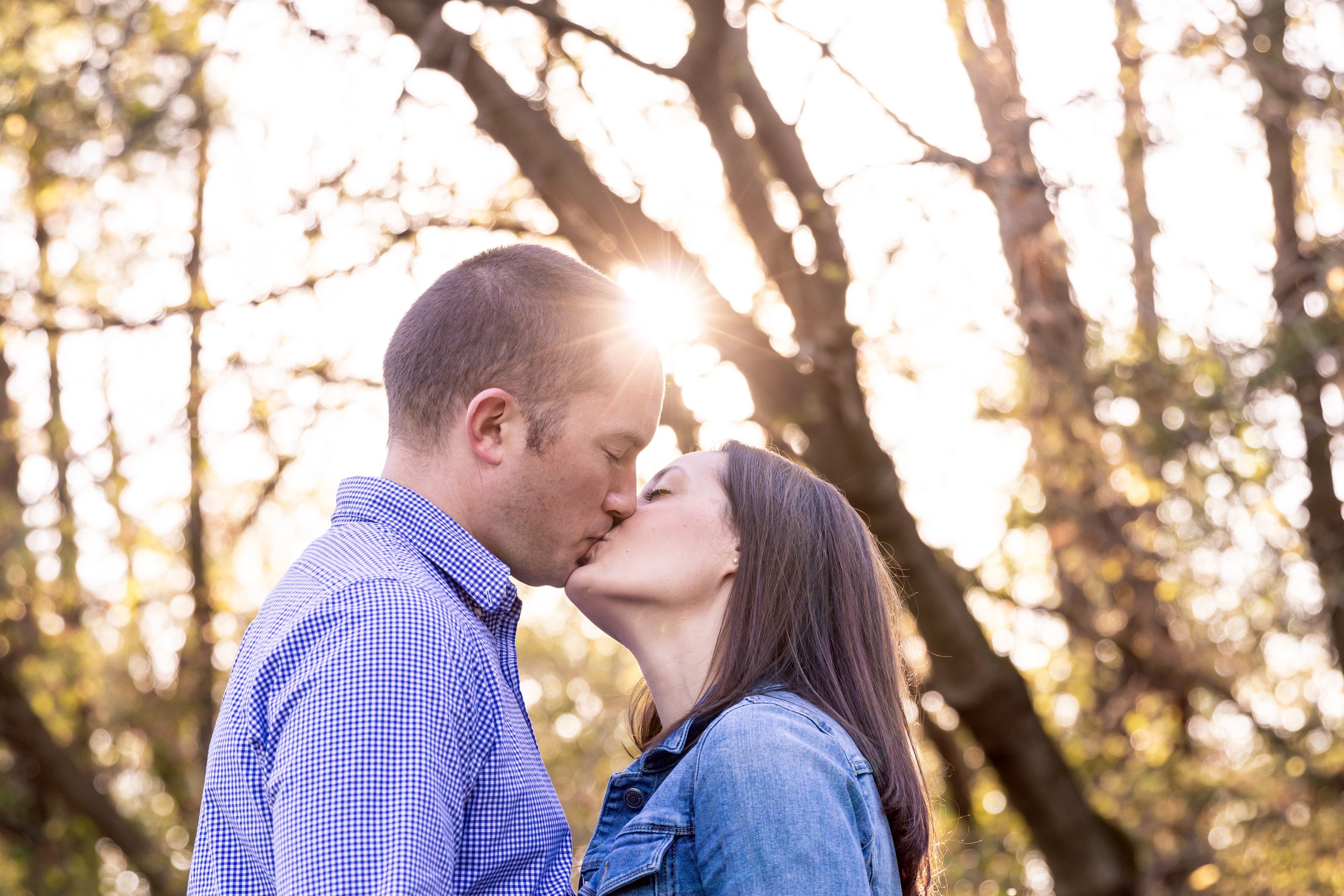 2021 George Family Photo-1608.jpg