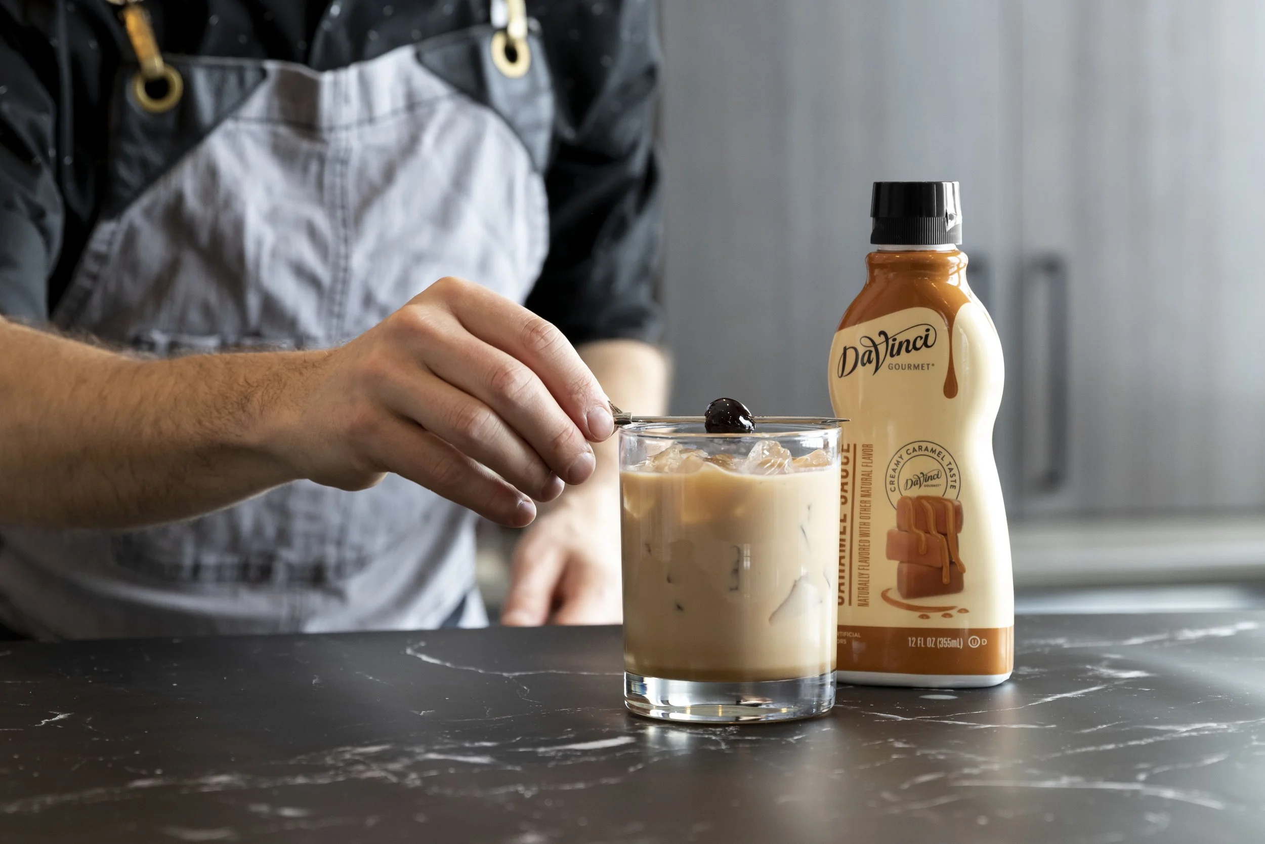 2020 DVG Sauces-TR-9544e.jpg