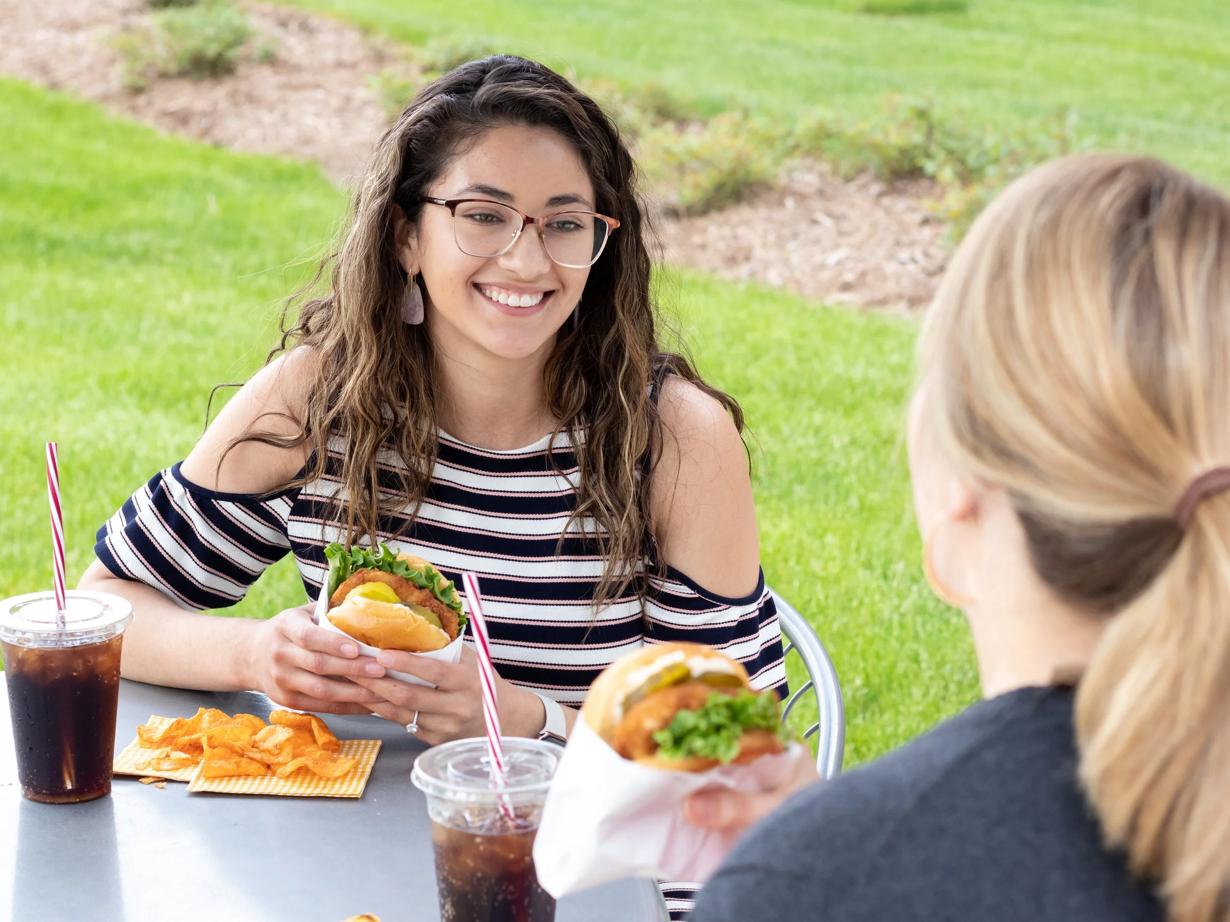 Southern Sweet Chicken Breader_TR_0422.jpg