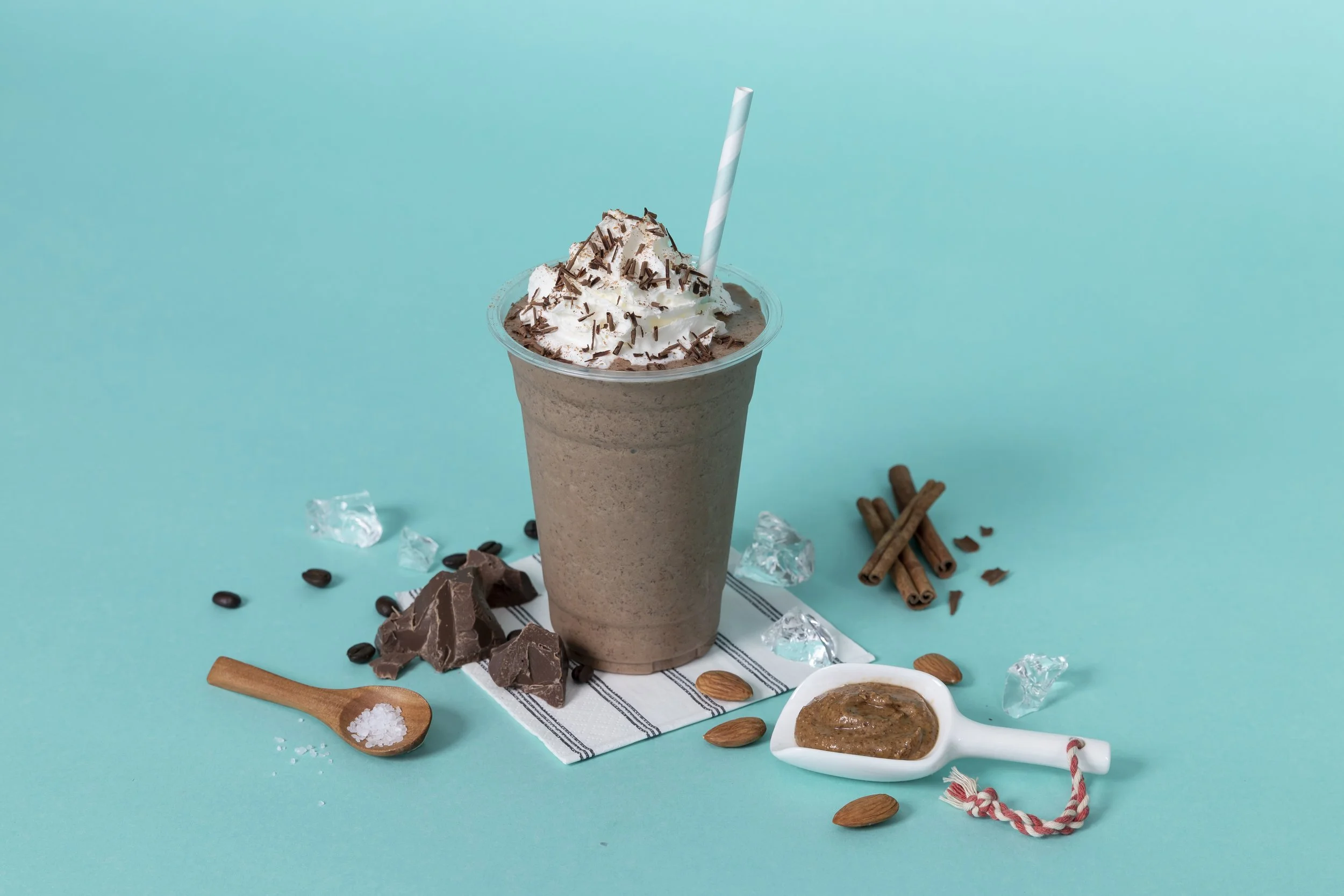Almond Oat Mocha Frappe-Big Train Dairy Free-TR-9255.jpg