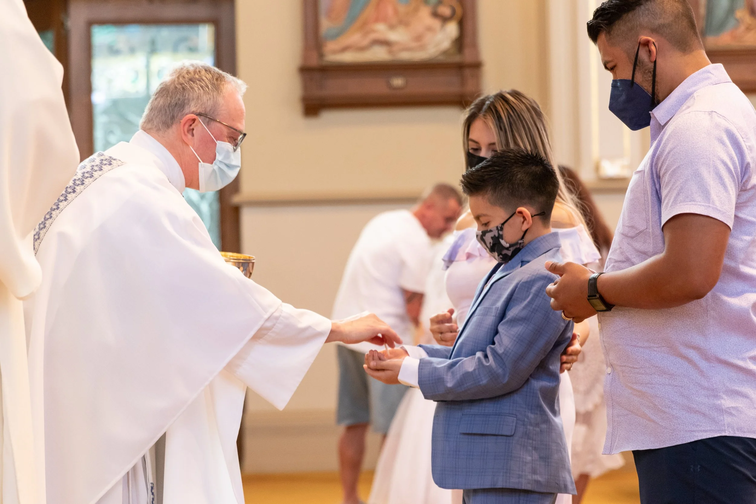 2021 Chris First Communion -TR-8880.jpg