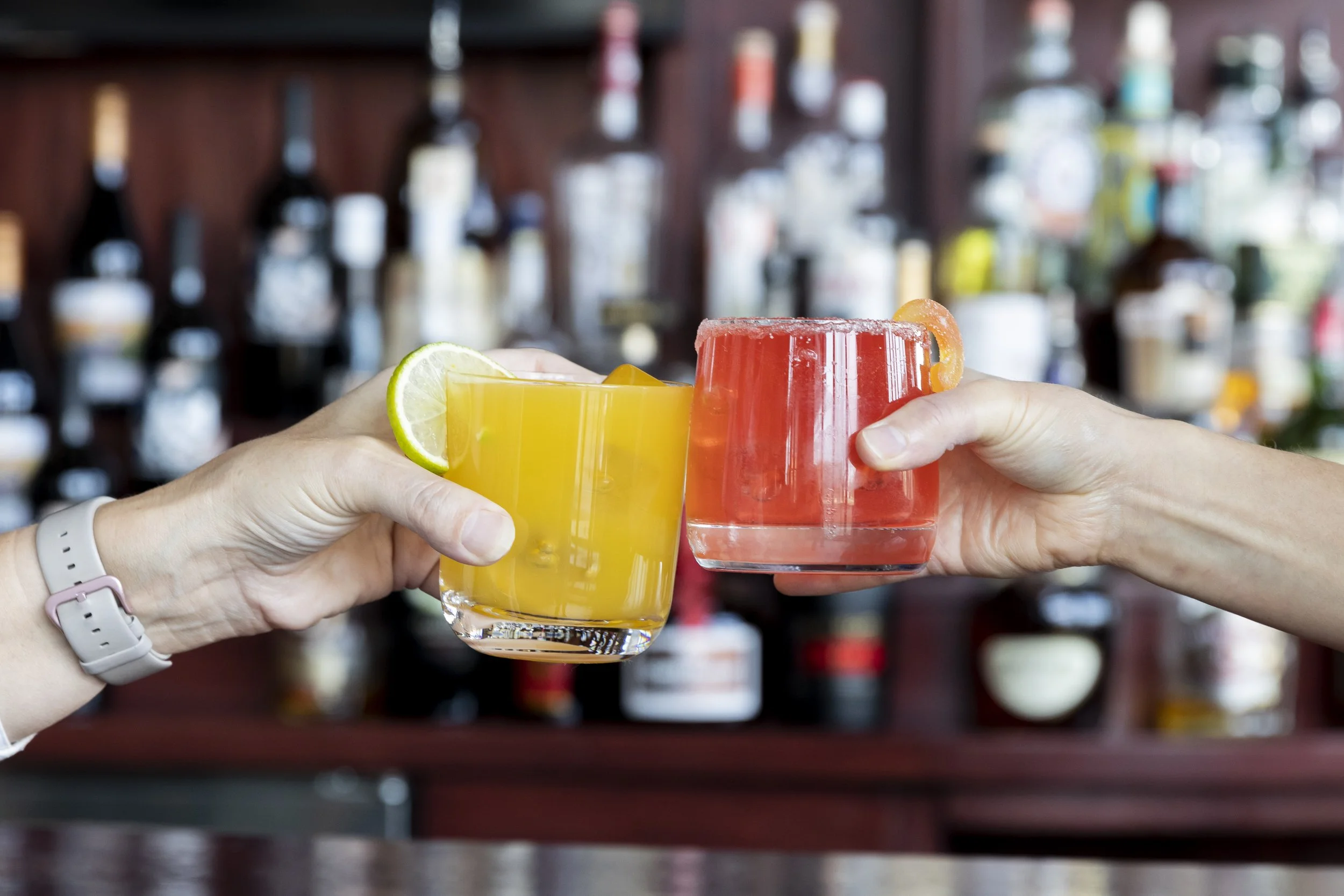 2020 IO Margarita Day-TR-1088.jpg