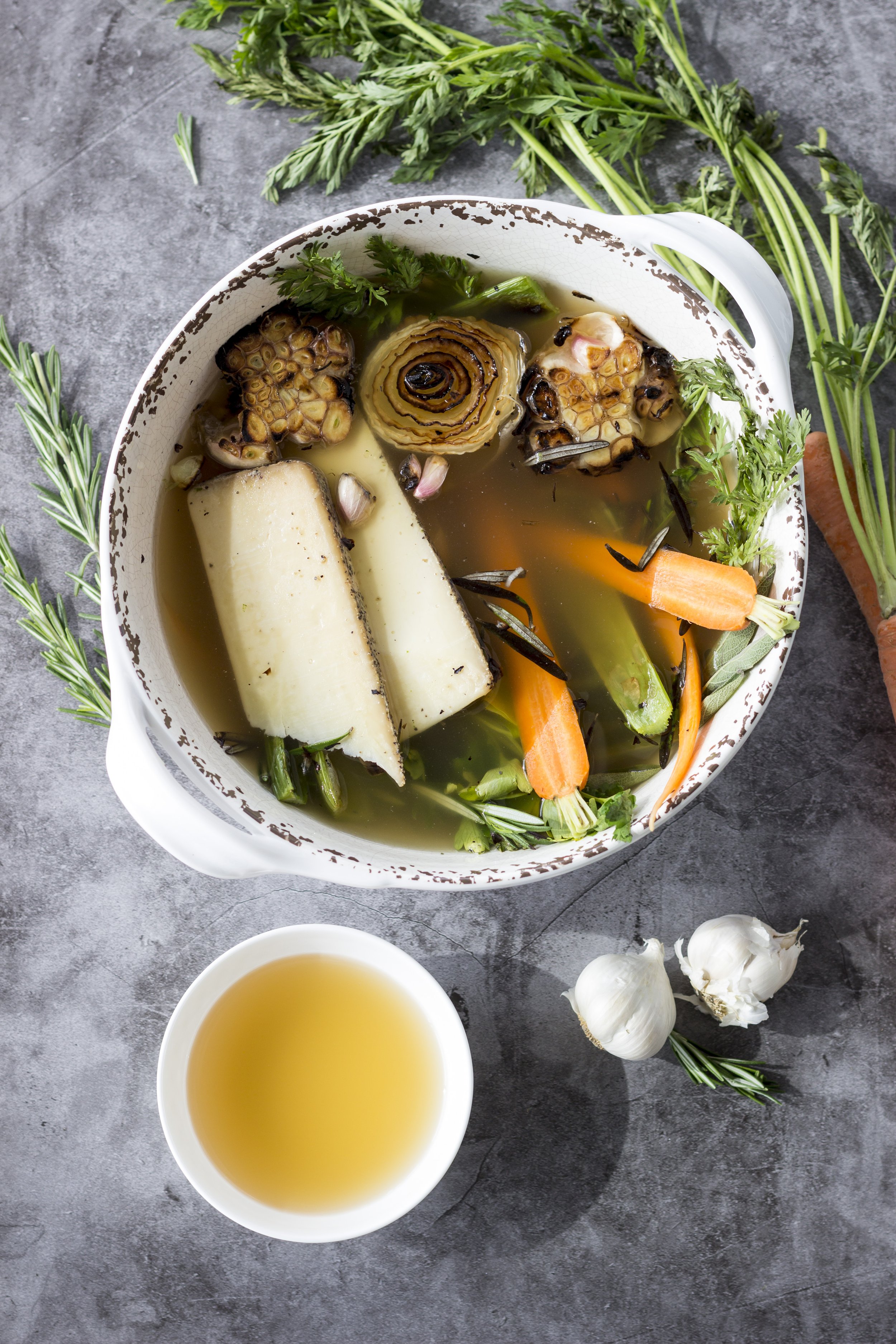 Dairy EUM Recipes 2019-TR-6297.jpg