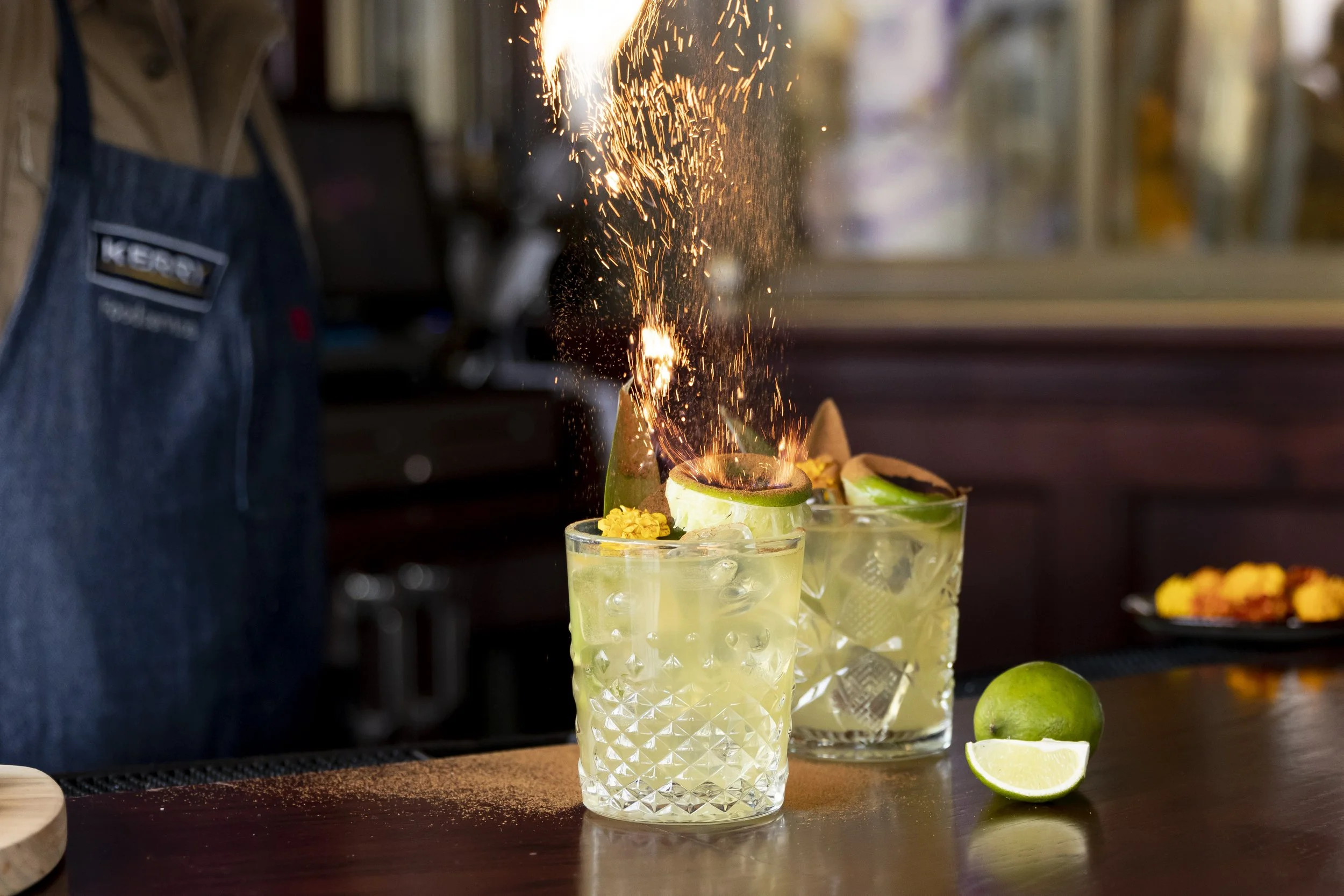 2020 IO Margarita Day-TR-1278.jpg