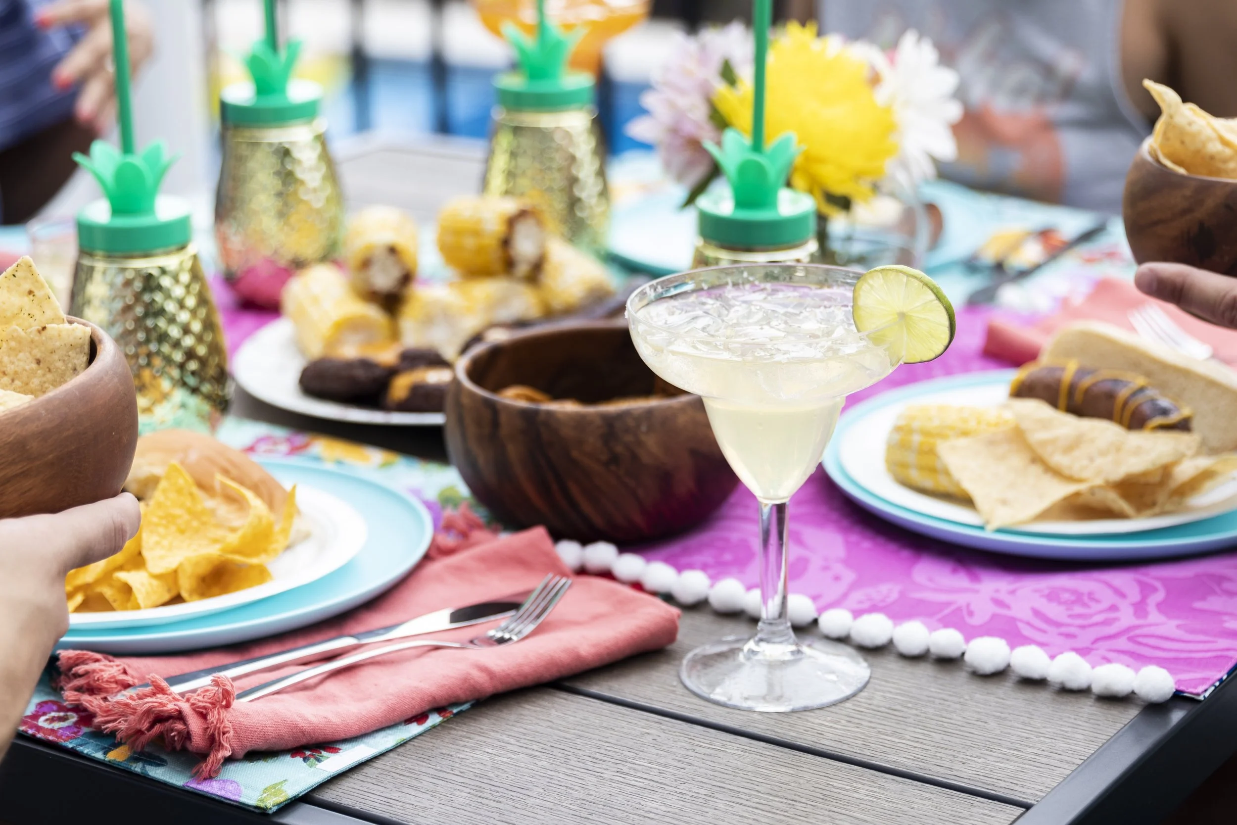 2021 Island Oasis Lifestyle-TR-9549.jpg