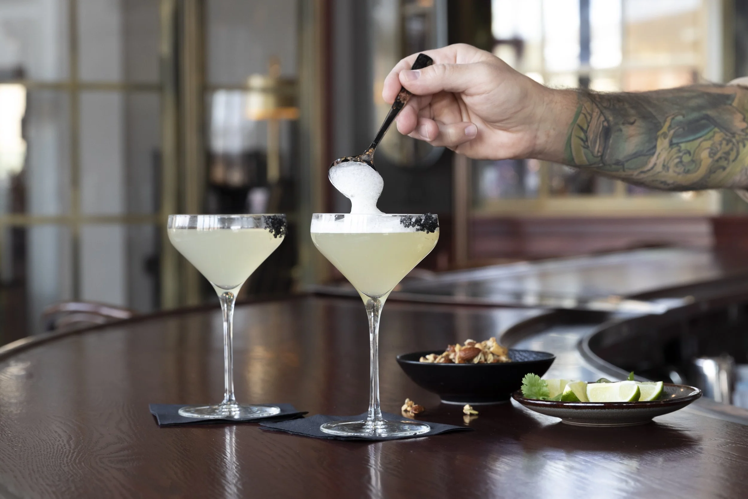 2020 IO Margarita Day-TR-0906.jpg