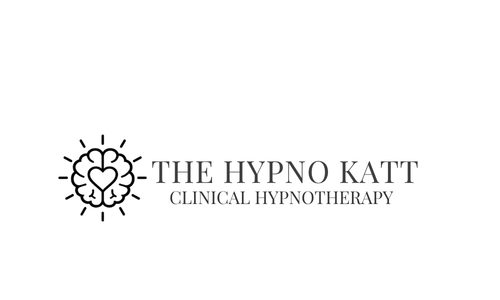 thehypnokatt
