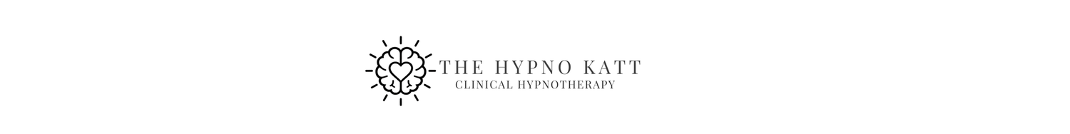 thehypnokatt