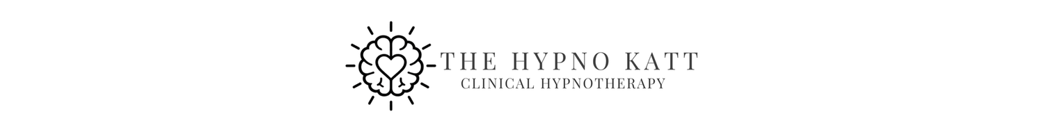 thehypnokatt