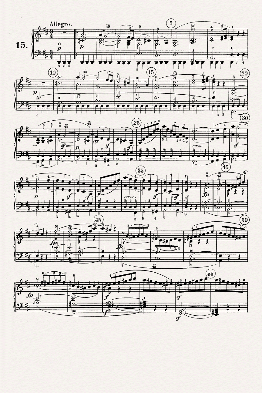 R5 Music Poster Animation.gif