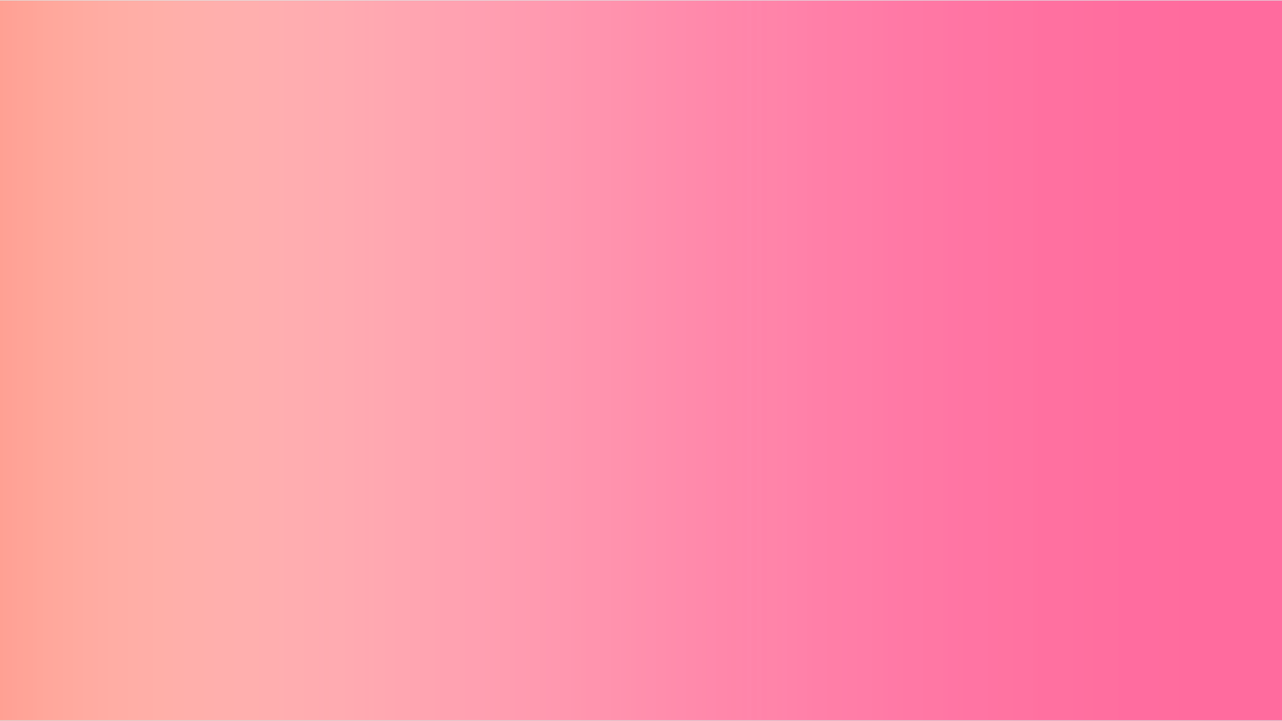 mary_sqs_gif_2022-01.png