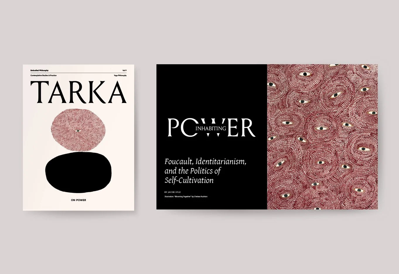 Tarka-09-Power-Cover-Spreads-Combo.jpg