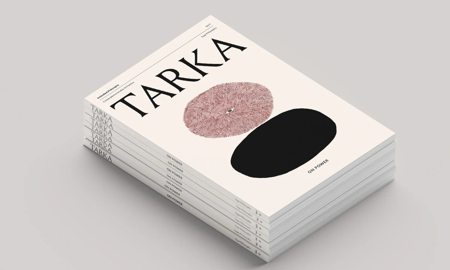 Tarka-09-Power-Stack.jpg