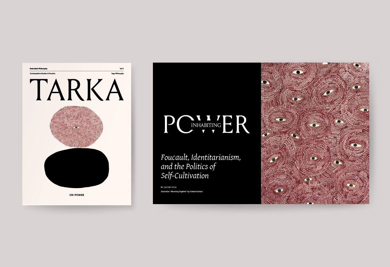 Tarka-09-Power-Cover-Spreads-Combo.jpg
