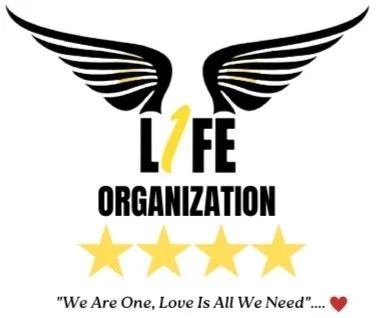 ORGANIZATION+logo.jpg