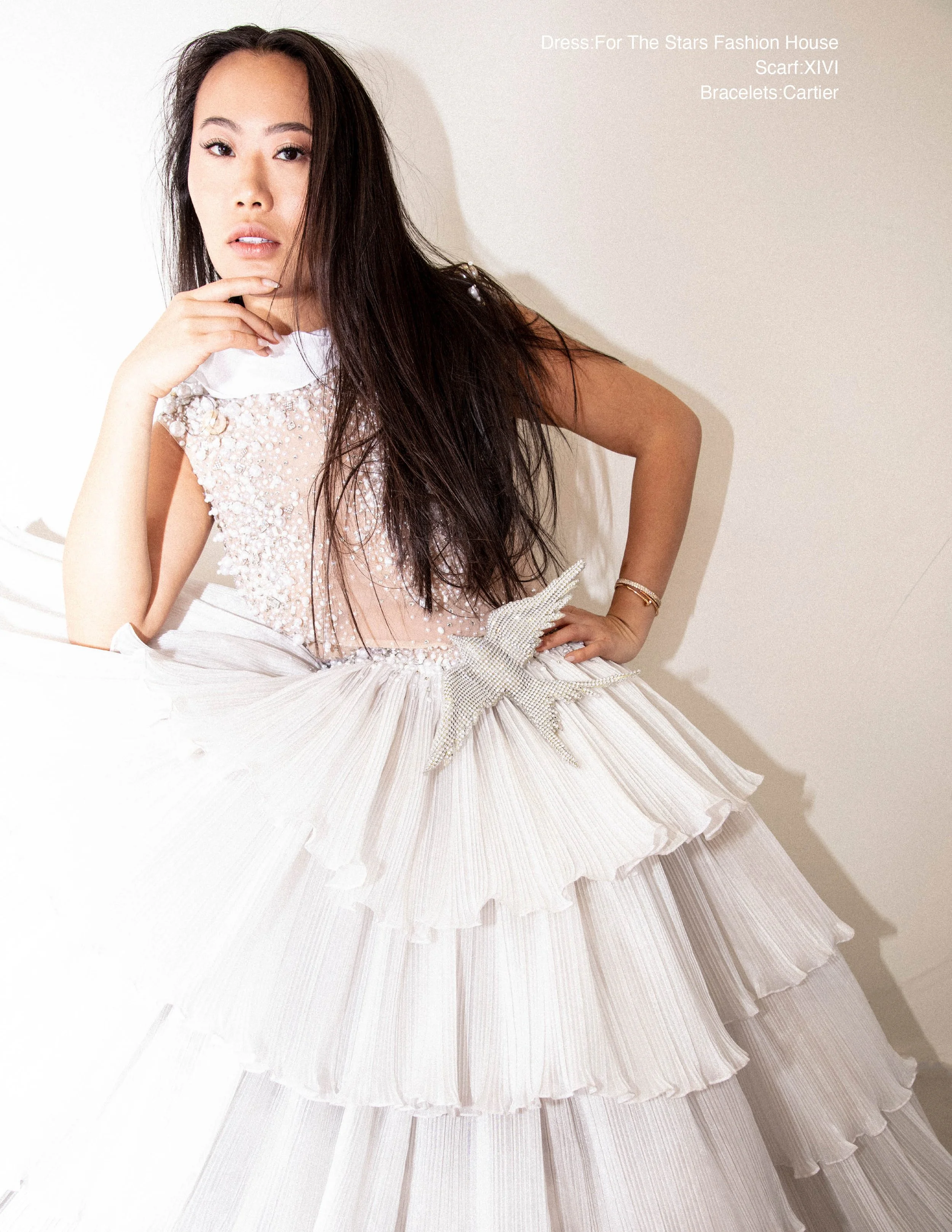 Allen Leech -38 copy.jpg