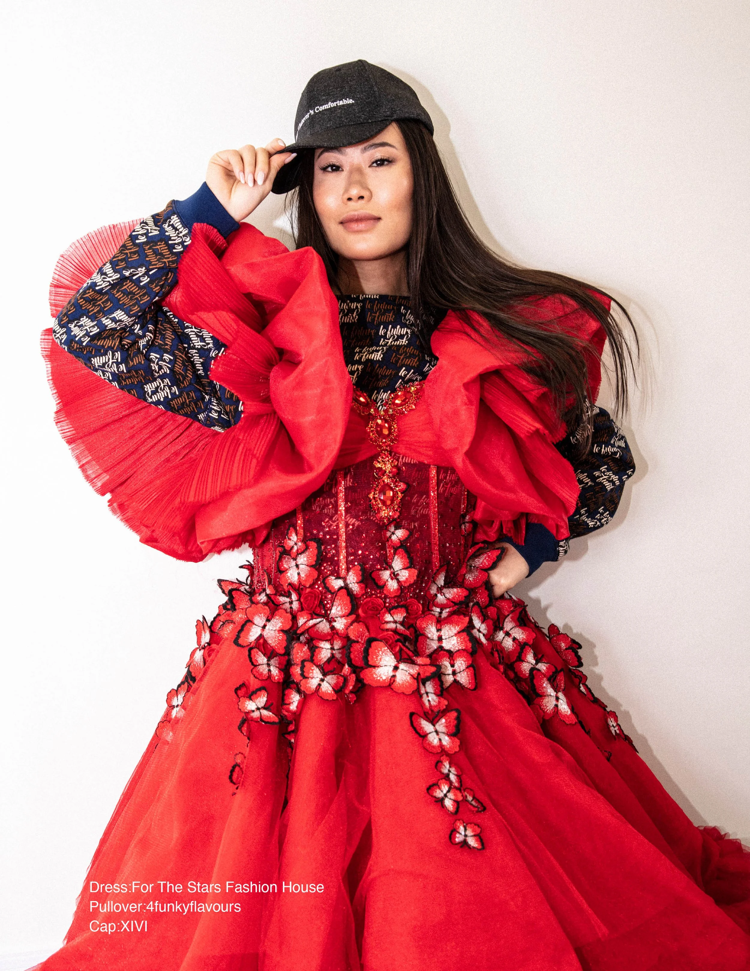 Allen Leech -36 copy.jpg