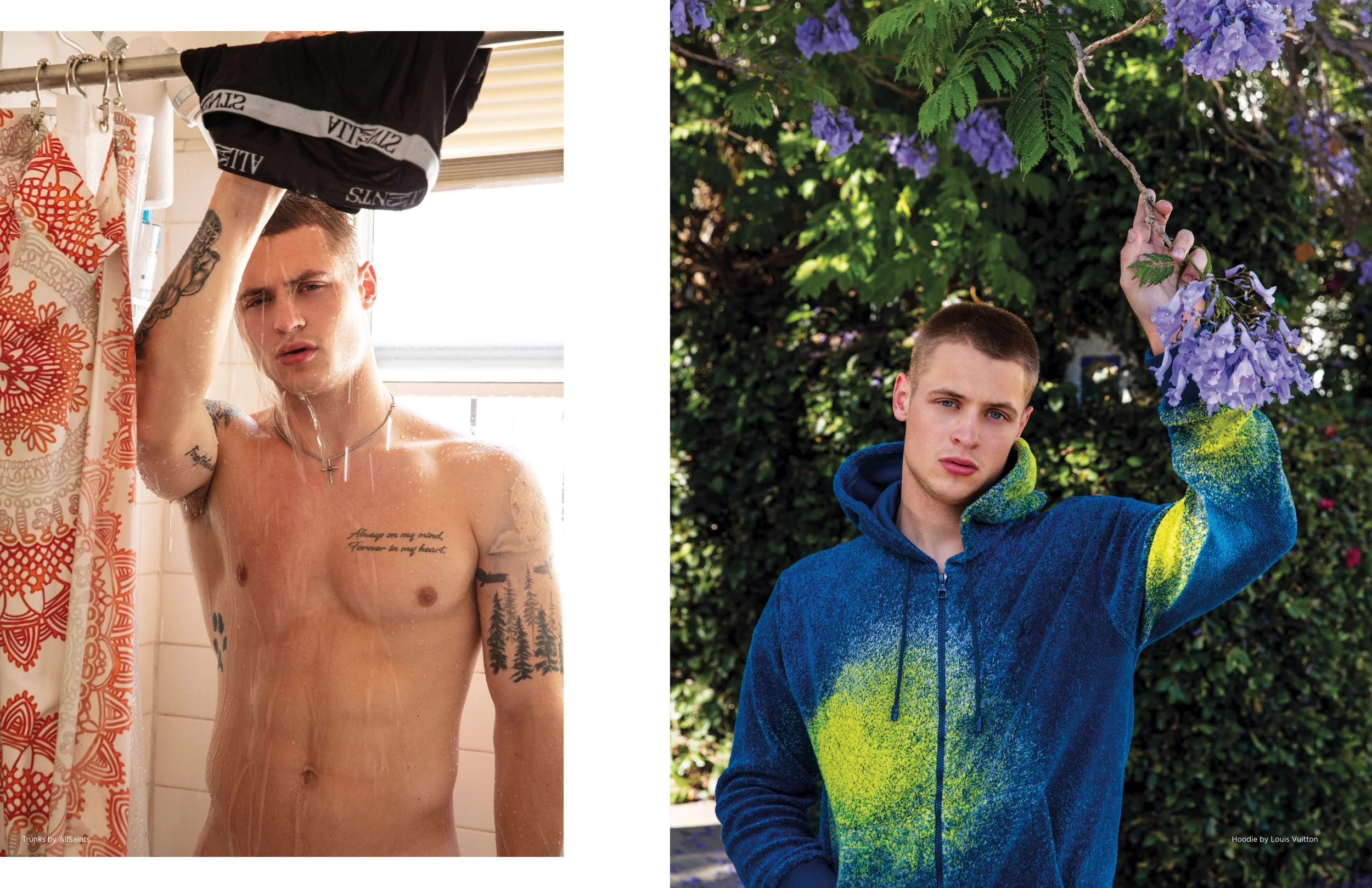 06-07 DAMAN 2022-Cover Story-Hunter Warr-HIRES-2 copy.jpg