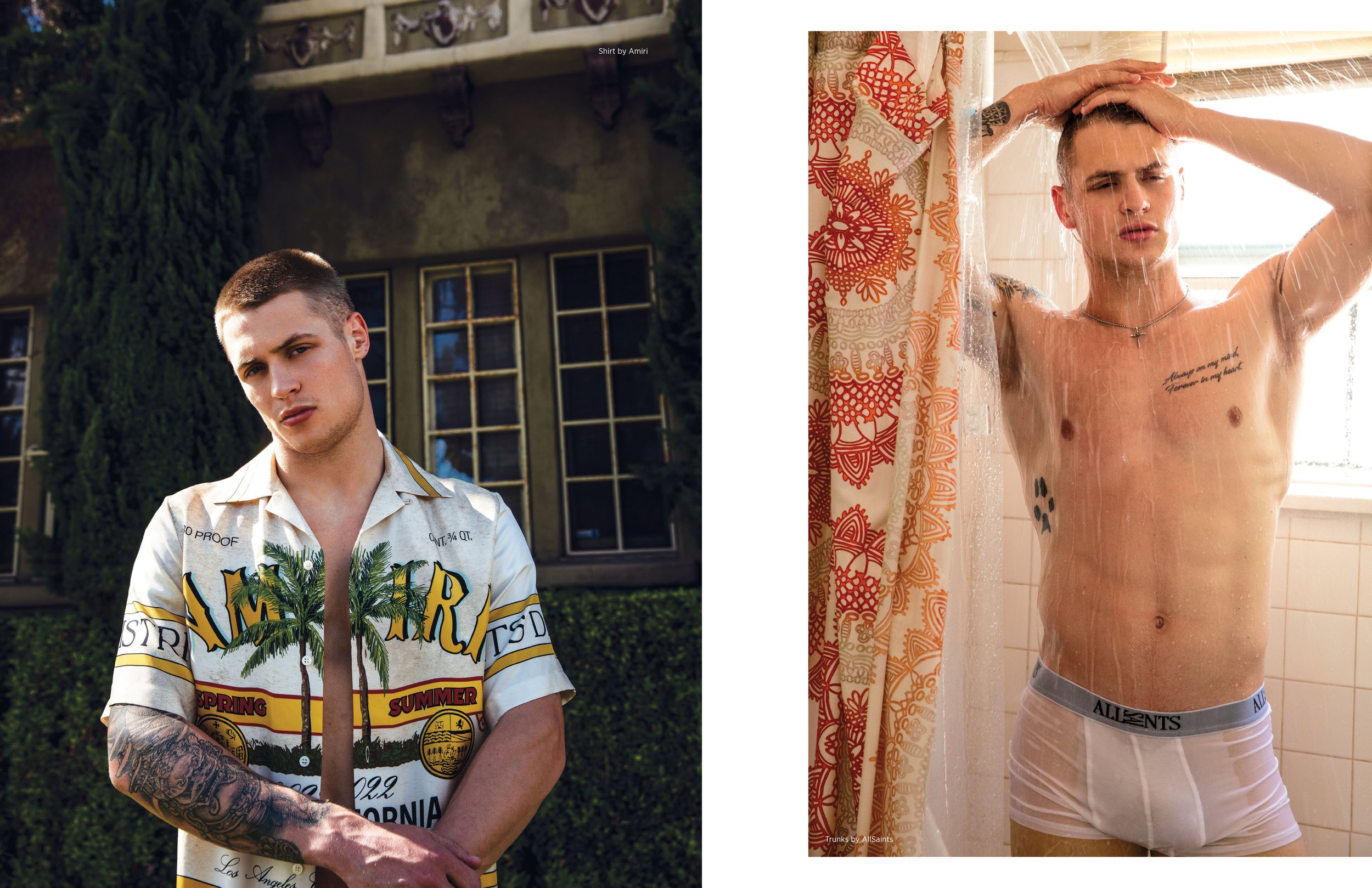 06-07 DAMAN 2022-Cover Story-Hunter Warr-HIRES-3 copy.jpg