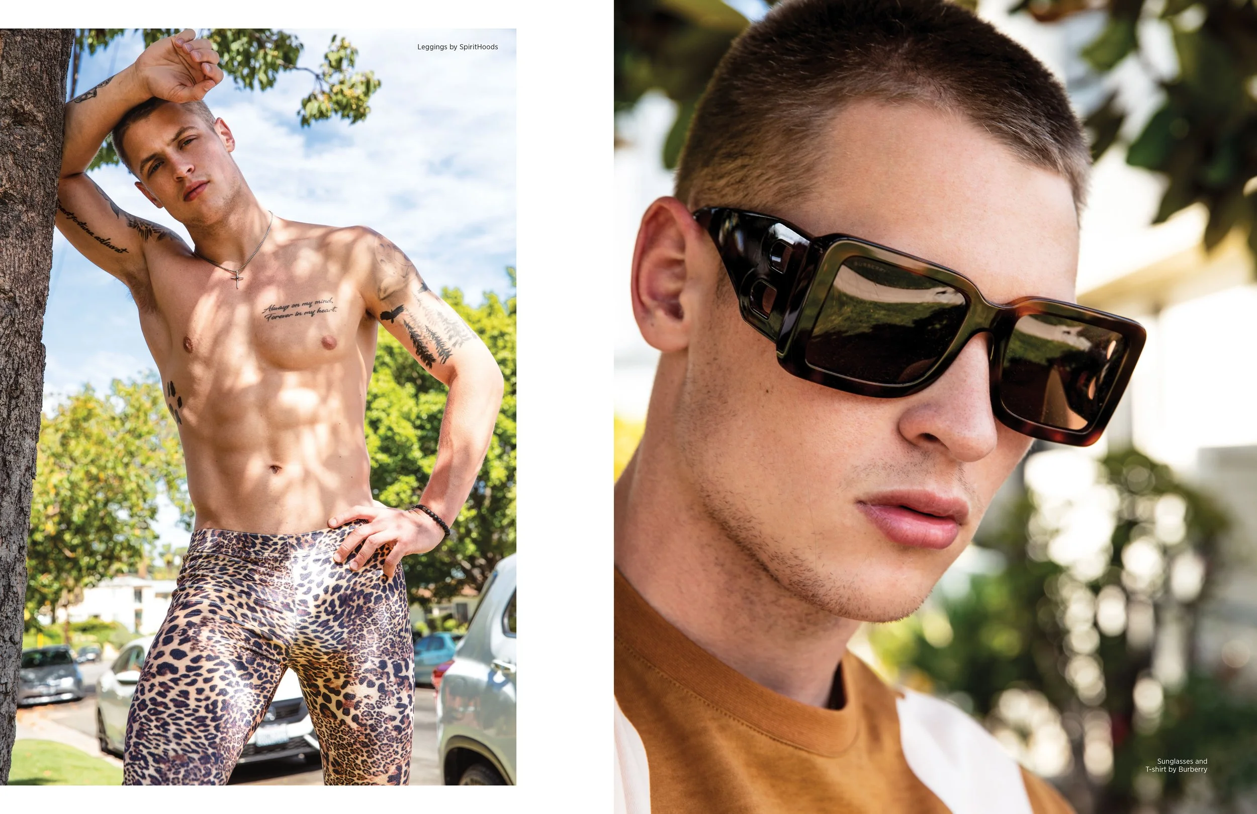 06-07 DAMAN 2022-Cover Story-Hunter Warr-HIRES-6 copy.jpg