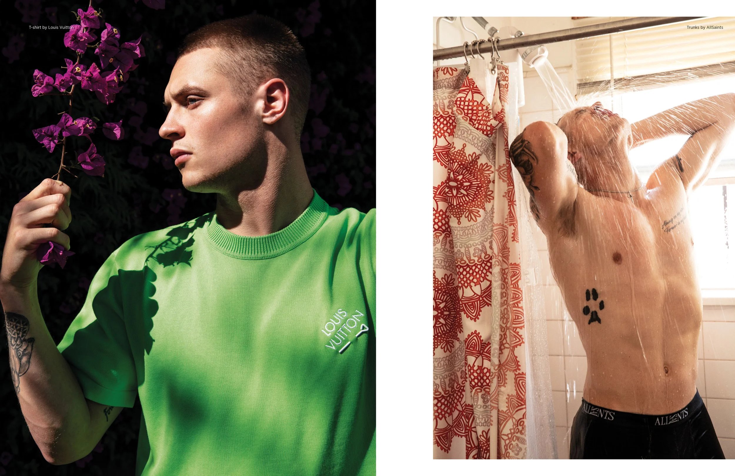 06-07 DAMAN 2022-Cover Story-Hunter Warr-HIRES-9 copy.jpg