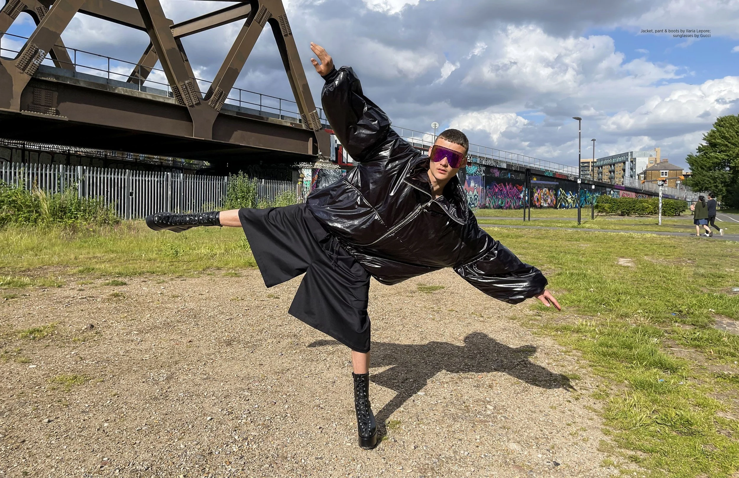 Online-Andrew-High Res-5 copy.jpg