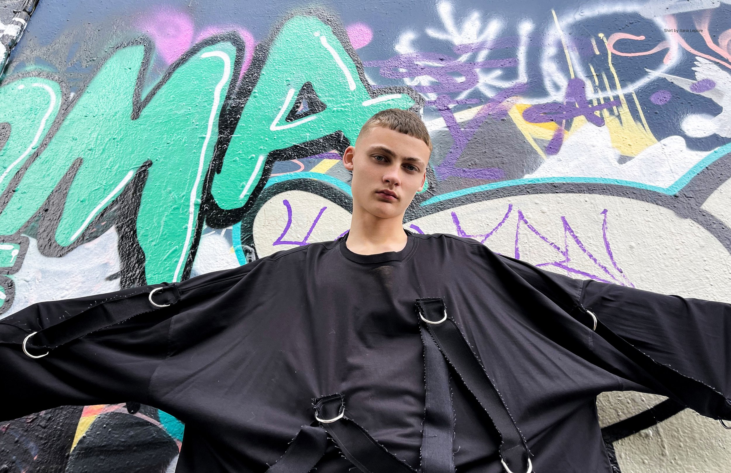 Online-Andrew-High Res-3 copy.jpg