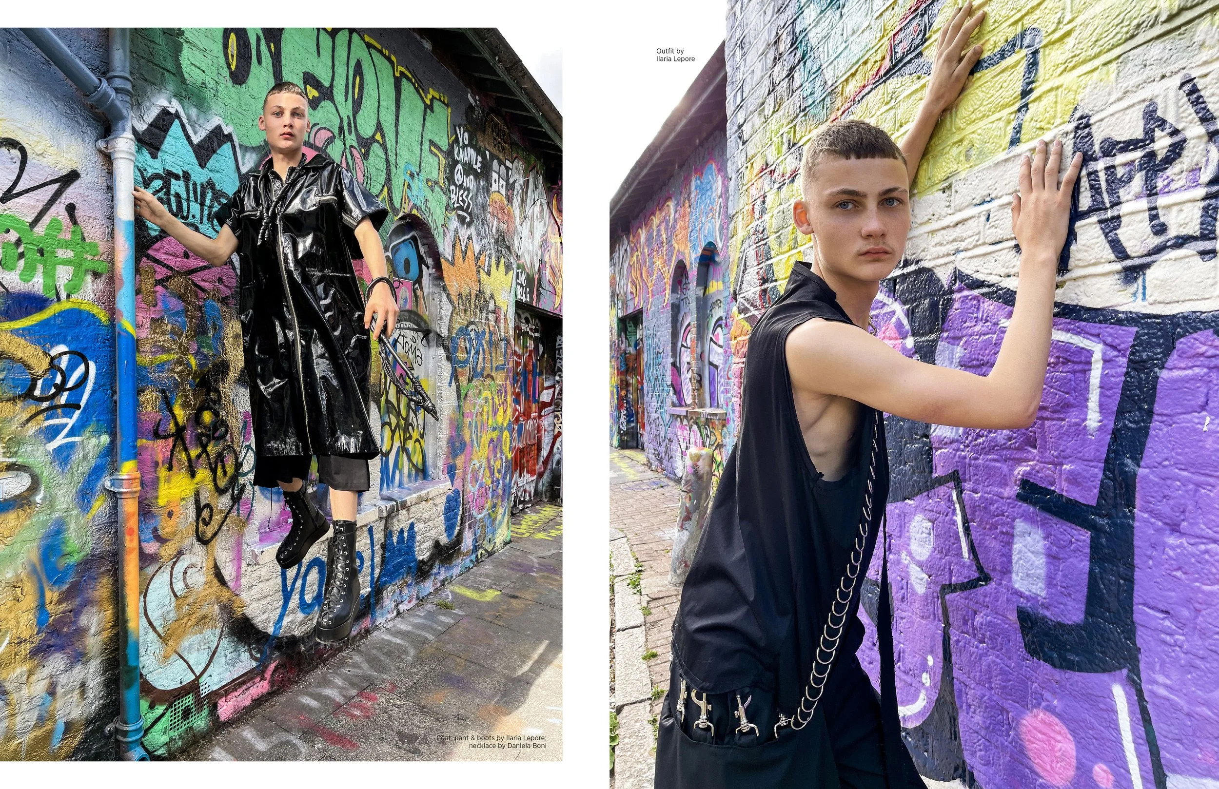 Online-Andrew-High Res-6 copy.jpg