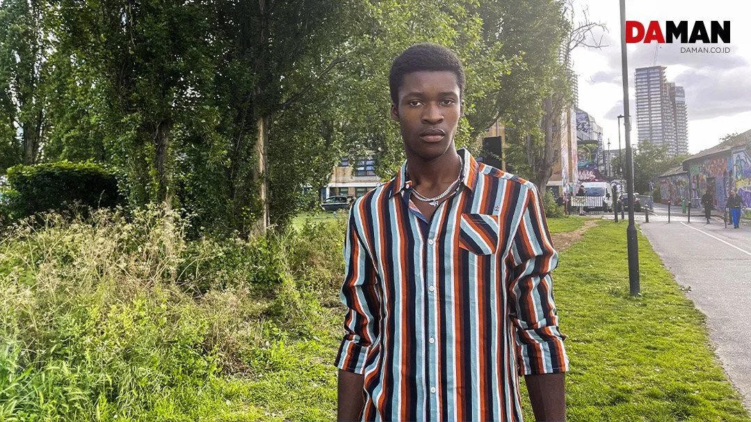 Marvin-4.jpg