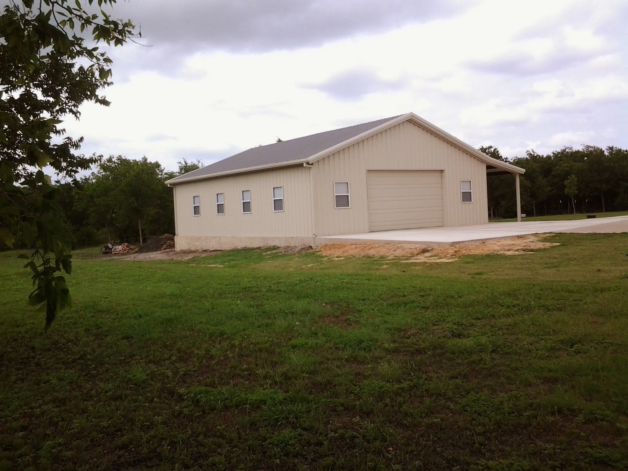 2012-06-15 15.03.35[505].JPG