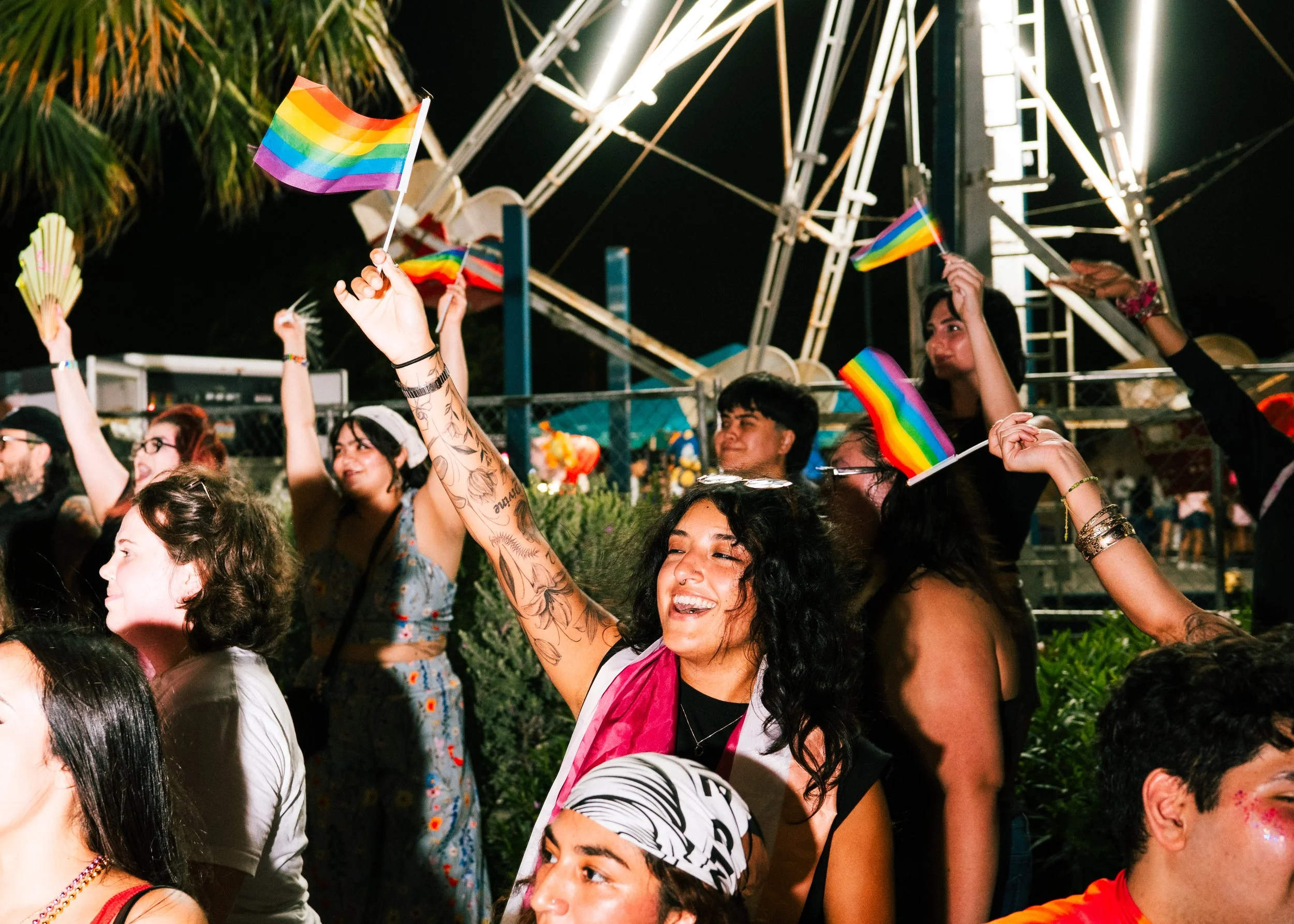 Pride Parade-7.jpg