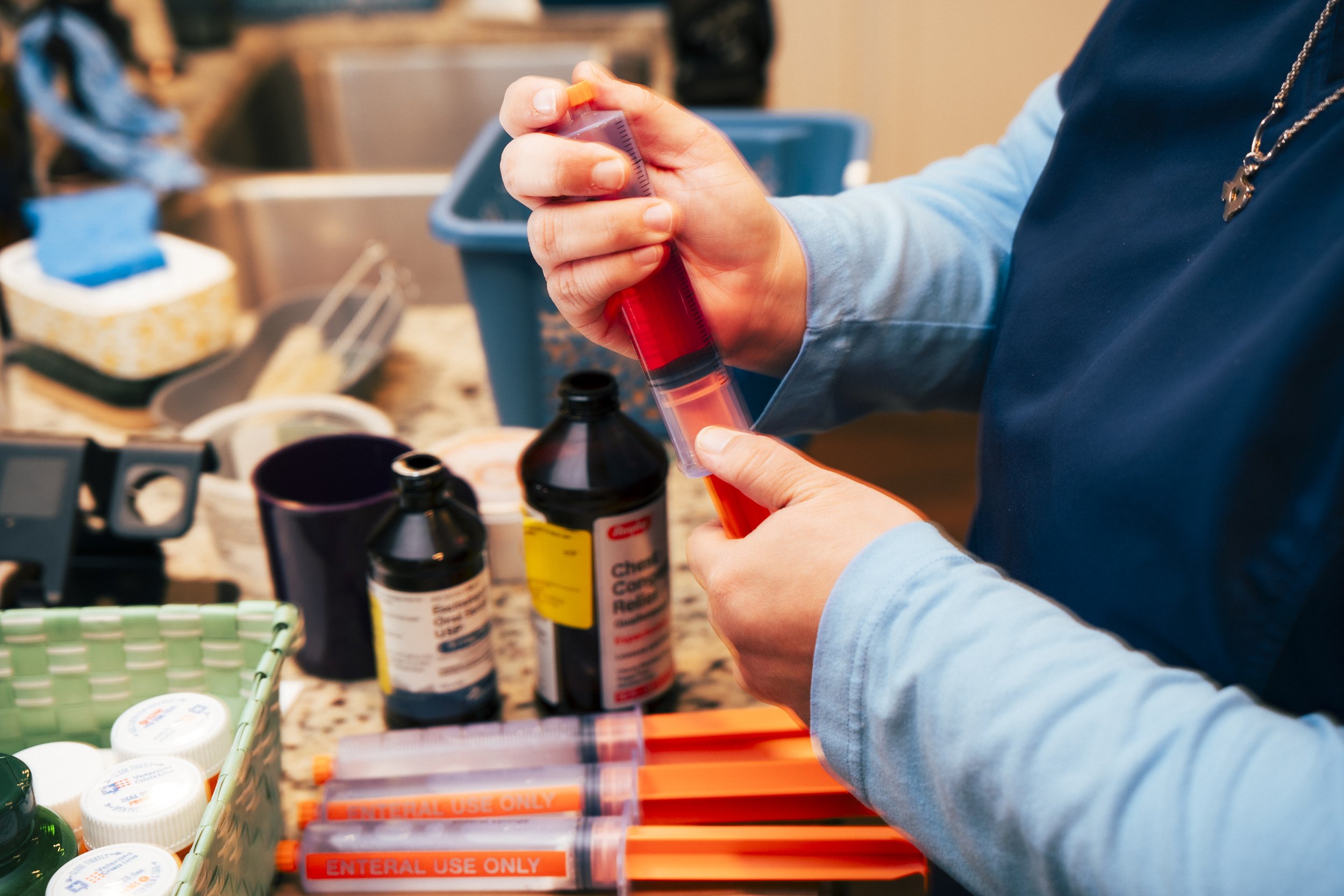 NY Portfolio Review?-29.jpg