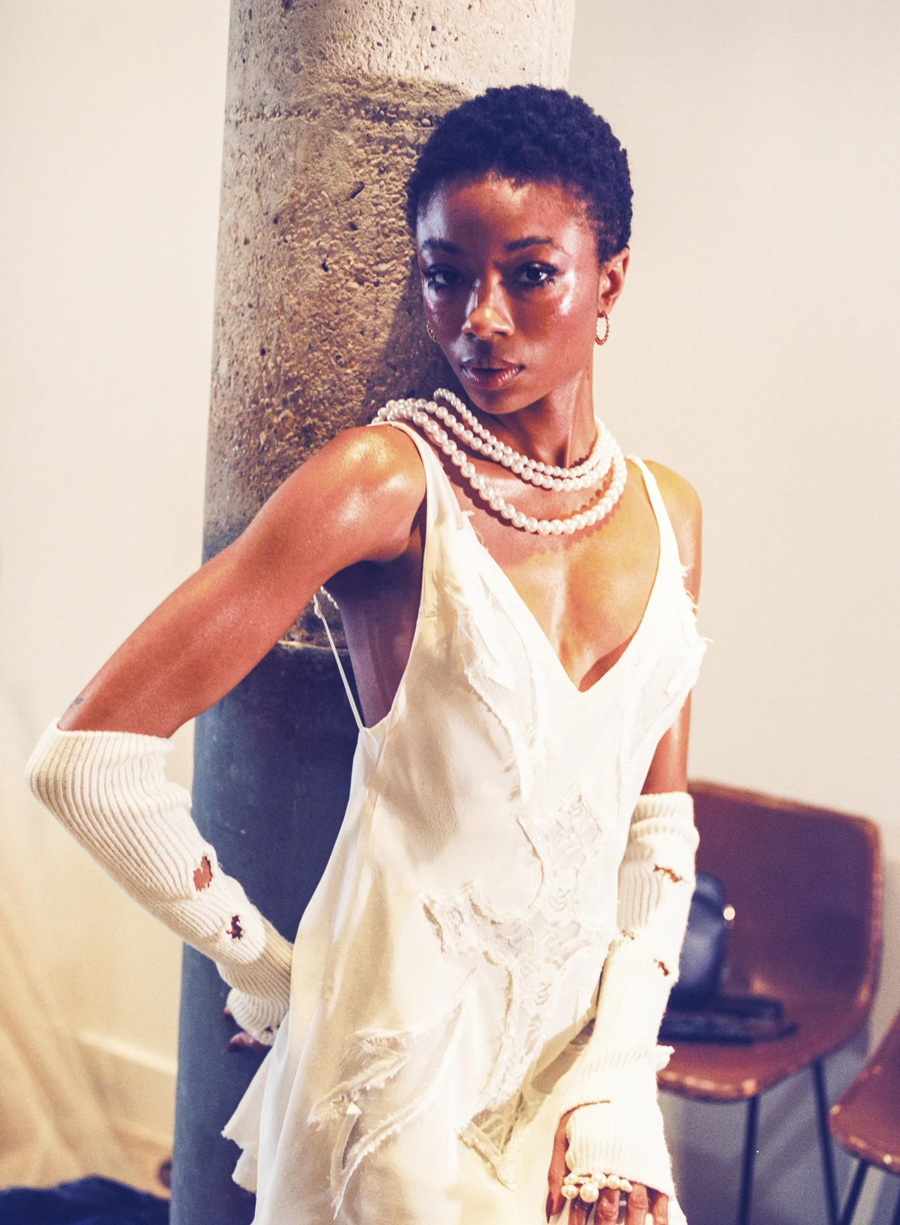 Don Nico Web Versions-13.jpg